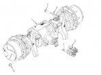 repair manual YALE D879 (GC/GLC/GDC135VX, GC/GLC/GDC155VX) Truck PDF Manuals - 5