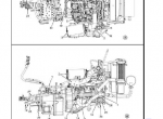repair manual YALE D879 (GC/GLC/GDC135VX, GC/GLC/GDC155VX) Truck PDF Manuals - 7