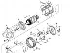 repair manual YALE E108 Truck Parts and Service Information - 2