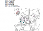 repair manual Yale E818 (GC/GLC080-100VXBC-GC120SVX) Truck PDF Information - 4
