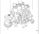 repair manual Yale E818 (GC/GLC080-100VXBC-GC120SVX) Truck PDF Information - 7