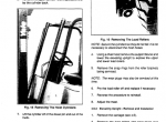 repair manual Yale ERP 15/18/18X TCE Trucks PDF Workshop Manuals - 4