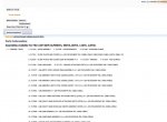 repair manual Yale  F813 (GDP/GLP40-45-50-080/090/100/110/120VX) PDF Information - 4