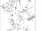 repair manual Yale  F813 (GDP/GLP40-45-50-080/090/100/110/120VX) PDF Information - 6