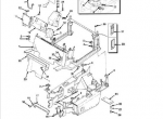 repair manual YALE Truck A810 (GLP/GDP16-20AF/BF Europe) PDF Information - 1