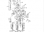 repair manual YALE Truck A810 (GLP/GDP16-20AF/BF Europe) PDF Information - 3