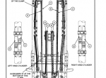repair manual YALE Truck A810 (GLP/GDP16-20AF/BF Europe) PDF Information - 7