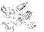 repair manual Yale Truck A814 ERC/ERP16-20AAF Europe PDF Parts Information - 3