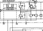 repair manual YALE Truck A875 (GDP/GLP20-30RF/TF) Service and Parts Information - 5