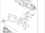 repair manual Yale Truck A974 (GLP20/25/050LX, GDP20/25/50LX) PDF Manuals - 2
