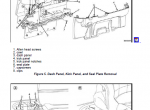 repair manual Yale Truck A974 (GLP20/25/050LX, GDP20/25/50LX) PDF Manuals - 4