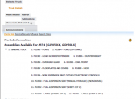repair manual Yale Truck A974 (GLP20/25/050LX, GDP20/25/50LX) PDF Manuals - 7
