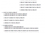 repair manual YALE Truck B839 (ERC35HG, ERC40HG, ERC45HG,ERC55HG) Service Information PDF - 1