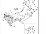 repair manual YALE Truck B839 (ERC35HG, ERC40HG, ERC45HG,ERC55HG) Service Information PDF - 3