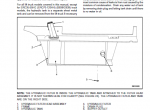 repair manual YALE Truck B839 (ERC35HG, ERC40HG, ERC45HG,ERC55HG) Service Information PDF - 6