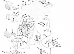 repair manual Yale Truck B878 (GP/GDP/GLP135/155CA) PDF Information - 8