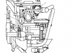 repair manual YALE Truck C809 (GC/GLC 030-040 VX/SVX) PDF Service and Parts Information - 2