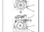 repair manual YALE Truck C809 (GC/GLC 030-040 VX/SVX) PDF Service and Parts Information - 5