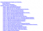 repair manual YALE Truck C809 (GC/GLC 030-040 VX/SVX) PDF Service and Parts Information - 7