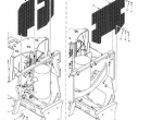repair manual YALE Truck C813 (GDP070-090LJ; GDP100-120MJ) PDF Parts Information - 2