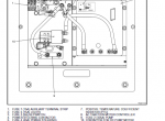 repair manual Yale Truck C839 (ERC35HG, ERC40HG, ERC45HG, ERC55HG) PDF Service Information - 7