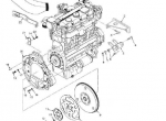 repair manual YALE Truck E813 (GDP/GLP35-40LJ, GDP/GLP45-55) PDF Information - 2
