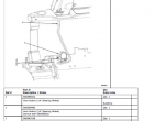  Yale Truck F807 (ERP1.6/1.8/2.0ATF Europe) PDF Information - 3