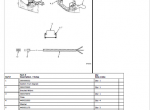  Yale Truck F807 (ERP1.6/1.8/2.0ATF Europe) PDF Information - 4