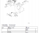  Yale Truck F807 (ERP1.6/1.8/2.0ATF Europe) PDF Information - 5