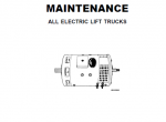  Yale Truck F807 (ERP1.6/1.8/2.0ATF Europe) PDF Information - 6