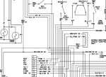 repair manual YALE Trucks C814 (ERC/ERP16/18/20 AAF Europe) Set of PDF Manuals - 5