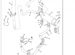 repair manual YALE Trucks D879 GLC/GDC60VX & GLC/GDC70VX Europe PDF Information - 2