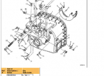 repair manual YALE Trucks D879 GLC/GDC60VX & GLC/GDC70VX Europe PDF Information - 5