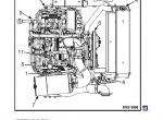 repair manual Yale Trucks G813 Parts and Service Information PDF - 1