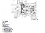 repair manual Yale Trucks G813 Parts and Service Information PDF - 4
