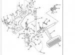 repair manual Yale Trucks G813 Parts and Service Information PDF - 7