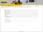 repair manual eTimGo AGCE for CNH EST 2025 all brands OFFLINE - 1