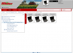 repair manual eTimGo AGCE for CNH EST 2025 all brands OFFLINE - 4