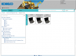 repair manual eTimGo AGCE for CNH EST 2025 all brands OFFLINE - 5