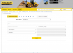 repair manual eTimGo AGCE for CNH EST 2025 all brands OFFLINE - 6