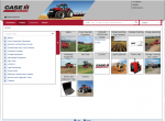 repair manual eTimGo AGCE for CNH EST 2025 all brands OFFLINE - 7