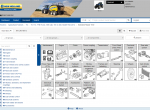 repair manual eTimGo AGCE for CNH EST 2025 all brands OFFLINE - 8