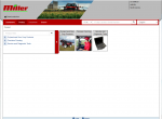 repair manual eTimGo AGCE for CNH EST 2025 all brands OFFLINE - 9