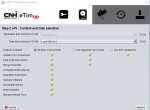 repair manual eTimGo AGCE for CNH EST 2025 all brands OFFLINE - 3
