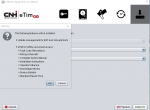 repair manual eTimGo AGCE for CNH EST 2025 all brands OFFLINE - 2