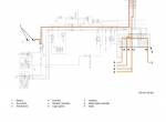 repair manual Hitachi Hydraulic Excavator Zaxis 370, 400 GI-Series Operational Principle Technical Manual PDF - 3