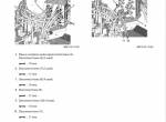 repair manual Hitachi Hydraulic Excavator ZX240(LC)-5G, ZX250(LC)H-5G Workshop Manual PDF - 4