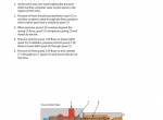 repair manual Hitachi Hydraulic Excavator ZX240(LC)-5G, ZX250(LC)H-5G Operational Principle Technical Manual PDF - 4