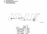 repair manual Hitachi Hydraulic Excavator ZX240(LC)-5G, ZX250(LC)H-5G Troubleshooting Technical Manual PDF - 3