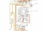 repair manual Hitachi Hydraulic Excavator ZX250LC-6, ZX250LCN-6 Operational Princile Technical Manual PDF - 3